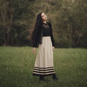 Meet your Posher, Aj